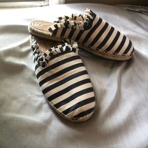 Kate spade ♠️ ♠️ 9.5 shoes